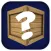 Box Roll Decision Helper