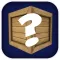 Box Roll Decision Helper