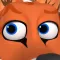 Foxic Adventure
