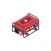 Ashik Mobile Generators