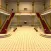 Escape Game: Hall