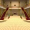 Escape Game: Hall