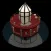 Escape Game: Forgotten