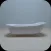 Bath Tub