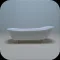 Bath Tub
