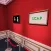 Escape Game: Galleria