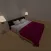 Escape Game: Inn