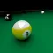 Escape Game: Nine Ball