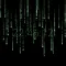 The Matrix Clock