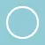 Perfect Circle!