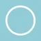 Perfect Circle!
