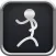 Stickman RPG III