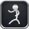 Stickman RPG III