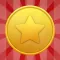 Coin Clicker