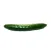 Cucumber Cutter