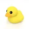 Escape Game: Ducks
