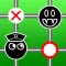 Puzzle Chase