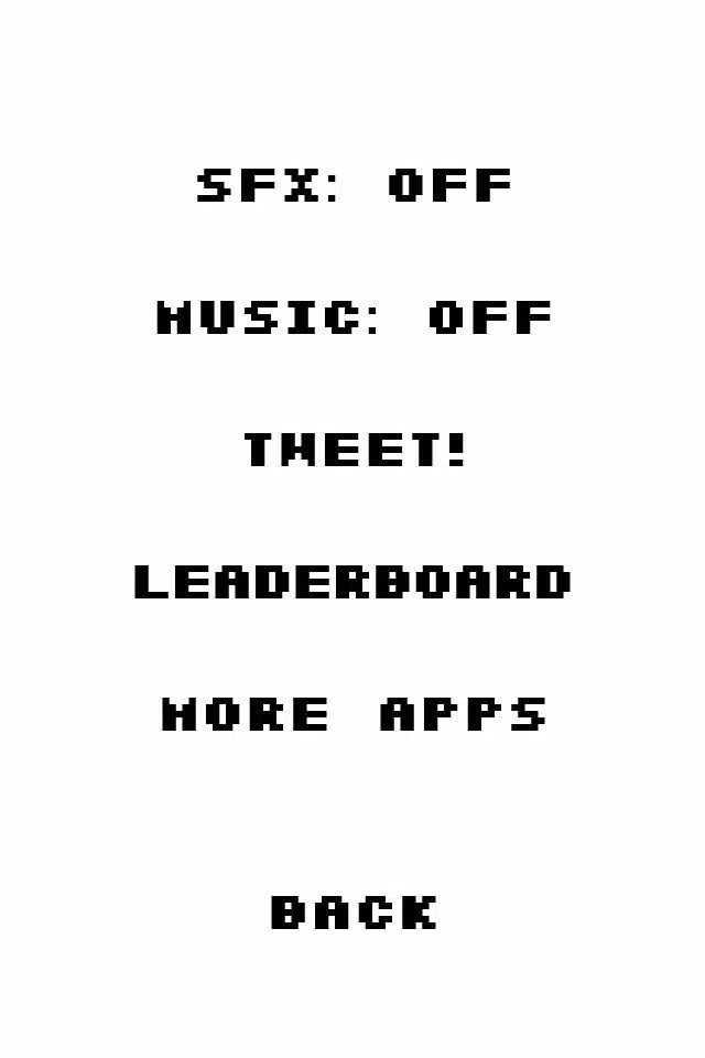 Slider Tower スクリーンショット