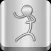 Stickman RPG