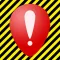 Balloon Explosion
