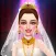 Fashion Show Makeup Girl Games