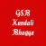 GSB-KundaliBhagya