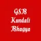 GSB-KundaliBhagya