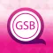 GSB Queue