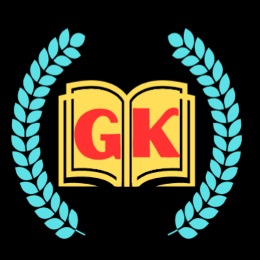 Dragon Hindi Gk History 2024