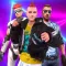 King Of Street Fighting Games