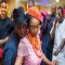 Nigerian Wedding Songs