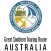 Great Southern Touring Route (Videos Embedded)