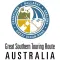 Great Southern Touring Route (Videos Embedded)