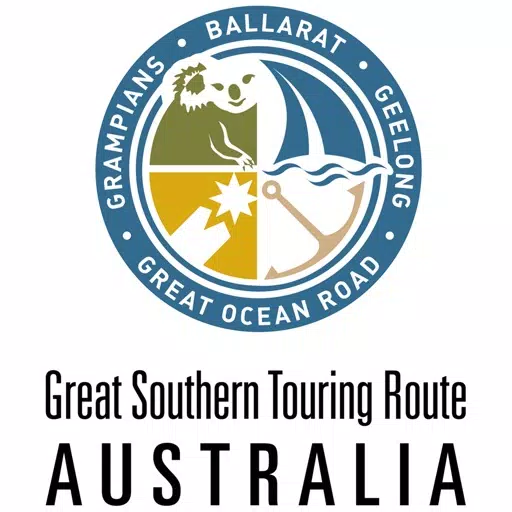 Great Southern Touring Route Great Southern Touring Route