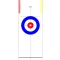 CurlingSimulator
