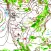 NOAA Forecast