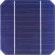 Solar Cell Simulator