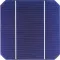 Solar Cell Simulator