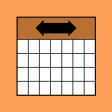 Calendar Translator
