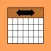 Calendar Translator