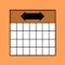 Calendar Translator