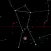 CelestialGuide