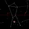 CelestialGuide
