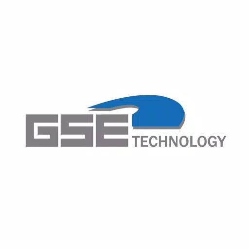 GSE Quick Order GSE Quick Order