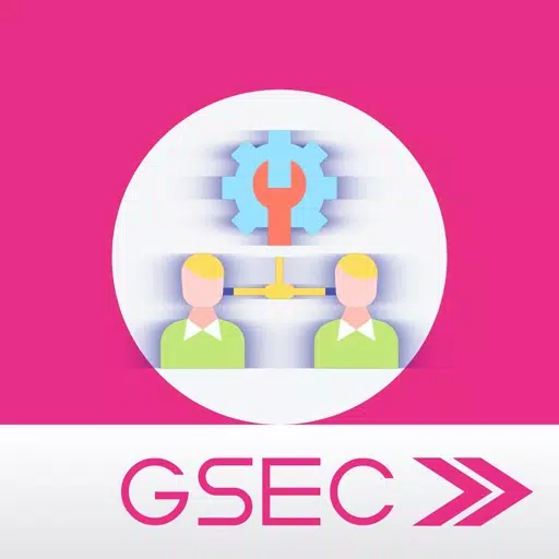 GIAC GSEC Test Prep GIAC GSEC Test Prep