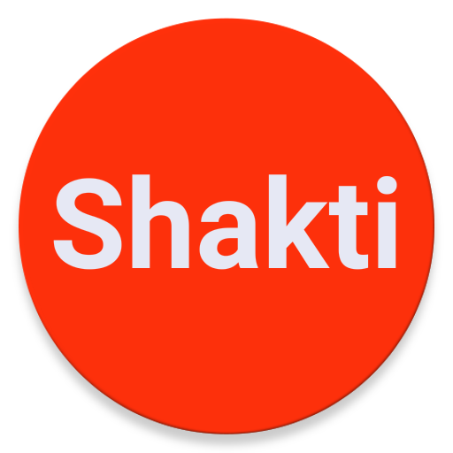 Shakti