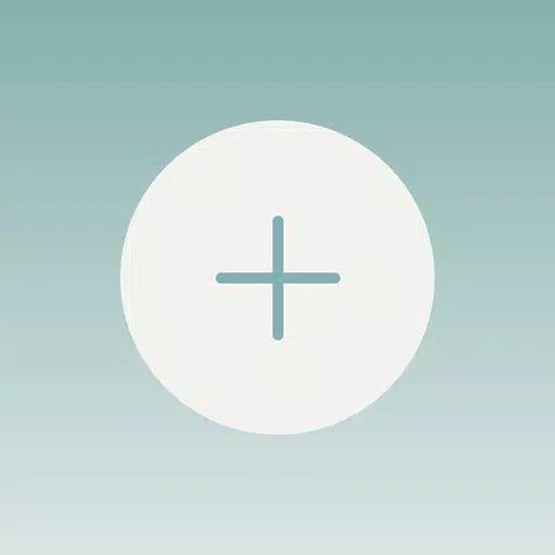 Countr - Simple Counter Countr - Simple Counter