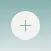 Countr - Simple Counter
