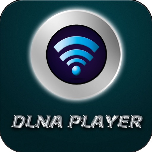GSE DLNA PLAYER GSE DLNA PLAYER