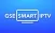 GSE SMART IPTV PRO
